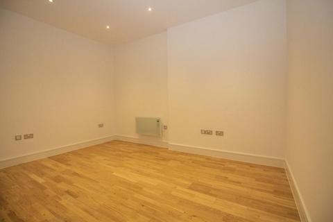 undefined, Bartley Way, Hook RG27