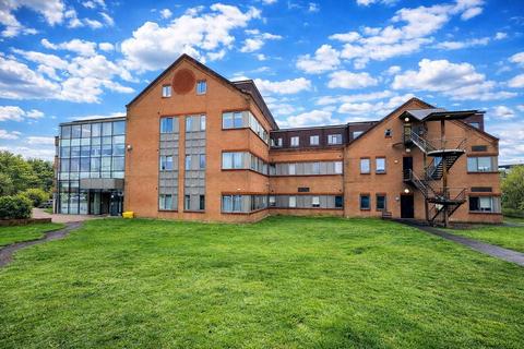 undefined, Bartley Way, Hook RG27