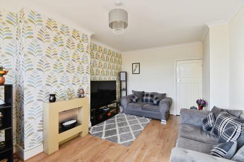 2 bedroom semi-detached house for sale, Hunters Way, STOKE-ON-TRENT, Staffordshire, ST4