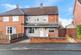 Lundy Road, STOKE-ON-TRENT, Staffordshire, ST3
