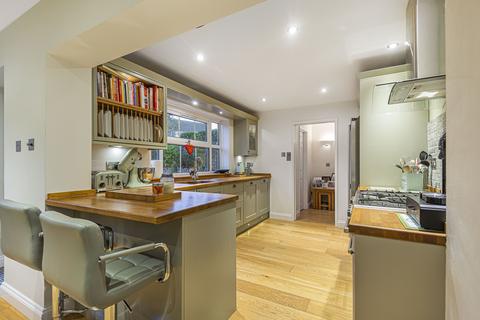 undefined, Goodwood Close, Alton, Hampshire, GU34