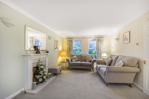 undefined, Goodwood Close, Alton, Hampshire, GU34