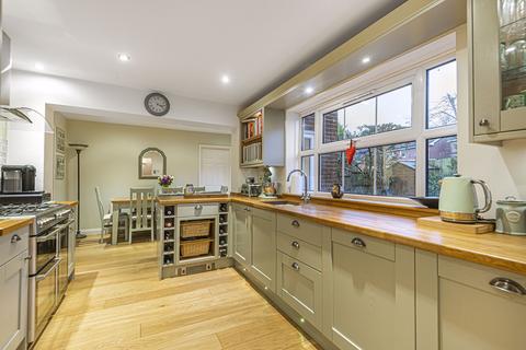 undefined, Goodwood Close, Alton, Hampshire, GU34