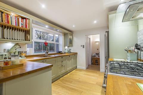 undefined, Goodwood Close, Alton, Hampshire, GU34
