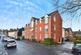 Additional image 2 of James Street, Stoke-on-Trent, Staffordshire, ST4