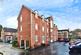 Additional image 12 of James Street, Stoke-on-Trent, Staffordshire, ST4