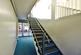 Additional image 13 of James Street, Stoke-on-Trent, Staffordshire, ST4