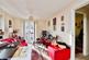 Additional image 14 of James Street, Stoke-on-Trent, Staffordshire, ST4