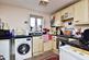 Additional image 17 of James Street, Stoke-on-Trent, Staffordshire, ST4