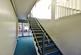 Additional image 3 of James Street, Stoke-on-Trent, Staffordshire, ST4