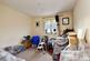 Additional image 21 of James Street, Stoke-on-Trent, Staffordshire, ST4