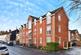 Additional image 22 of James Street, Stoke-on-Trent, Staffordshire, ST4