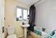Additional image 23 of James Street, Stoke-on-Trent, Staffordshire, ST4
