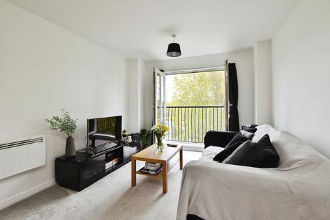 undefined, Hayeswood Grove, Stoke-on-Trent, Staffordshire, ST6
