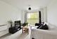Additional image 2 of Hayeswood Grove, Stoke-on-Trent, Staffordshire, ST6