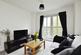 Additional image 11 of Hayeswood Grove, Stoke-on-Trent, Staffordshire, ST6