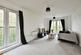 Additional image 12 of Hayeswood Grove, Stoke-on-Trent, Staffordshire, ST6