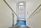Additional image 13 of Hayeswood Grove, Stoke-on-Trent, Staffordshire, ST6