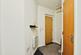 Additional image 14 of Hayeswood Grove, Stoke-on-Trent, Staffordshire, ST6