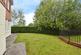 Additional image 15 of Hayeswood Grove, Stoke-on-Trent, Staffordshire, ST6