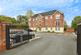 Additional image 16 of Hayeswood Grove, Stoke-on-Trent, Staffordshire, ST6