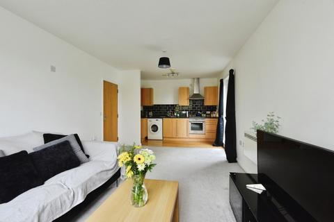 undefined, Hayeswood Grove, Stoke-on-Trent, Staffordshire, ST6