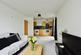 Additional image 3 of Hayeswood Grove, Stoke-on-Trent, Staffordshire, ST6