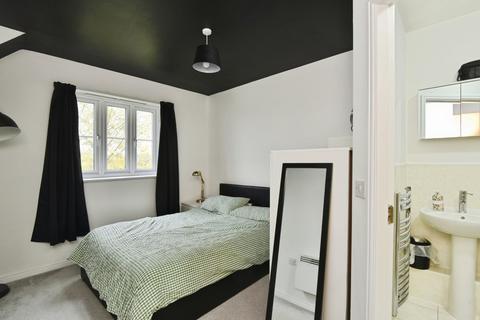 undefined, Hayeswood Grove, Stoke-on-Trent, Staffordshire, ST6
