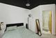 Additional image 6 of Hayeswood Grove, Stoke-on-Trent, Staffordshire, ST6