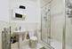 Additional image 7 of Hayeswood Grove, Stoke-on-Trent, Staffordshire, ST6