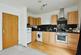 Additional image 10 of Hayeswood Grove, Stoke-on-Trent, Staffordshire, ST6