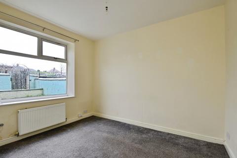 3 bedroom terraced house for sale, Dimsdale Parade West, Newcastle, Staffordshire, ST5