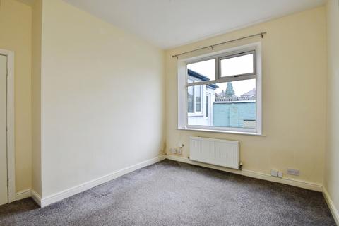 3 bedroom terraced house for sale, Dimsdale Parade West, Newcastle, Staffordshire, ST5