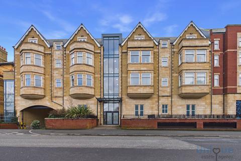 2 bedroom apartment for sale, St. Georges Road,  Lytham St. Annes, FY8