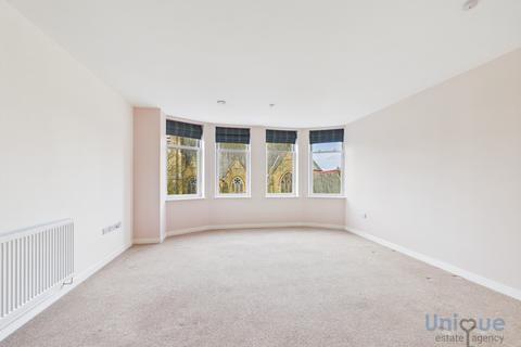2 bedroom apartment for sale, St. Georges Road,  Lytham St. Annes, FY8