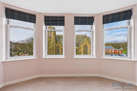 2 bedroom apartment for sale, St. Georges Road,  Lytham St. Annes, FY8