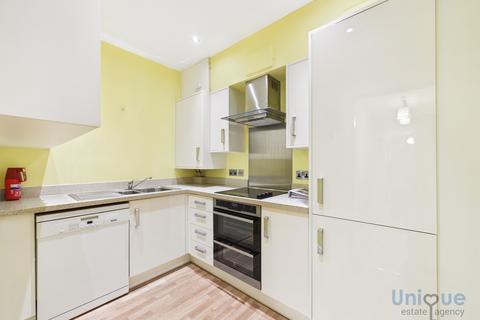 2 bedroom apartment for sale, St. Georges Road,  Lytham St. Annes, FY8