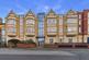 St. Georges Road,  Lytham St. Annes, FY8