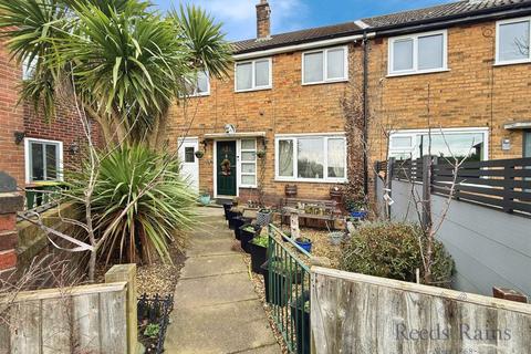 undefined, Westfield Drive, Preston PR2