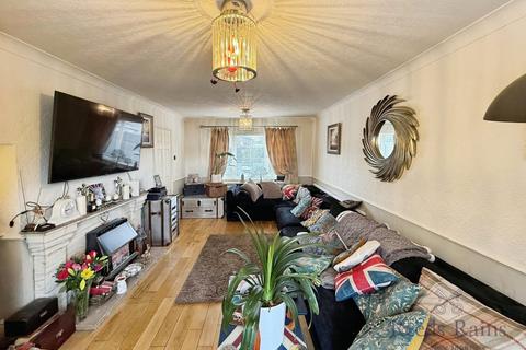 undefined, Westfield Drive, Preston PR2
