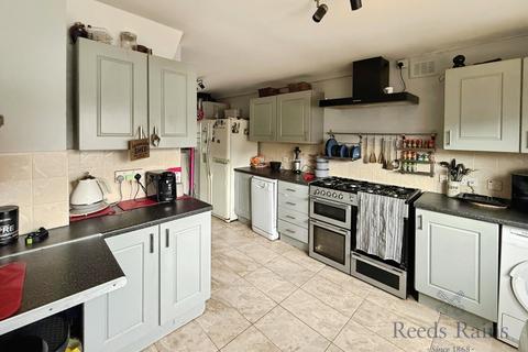 undefined, Westfield Drive, Preston PR2