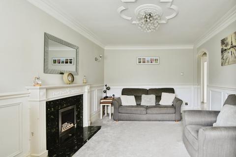 undefined, Hemingway Road, Stoke-on-Trent, Staffordshire, ST3