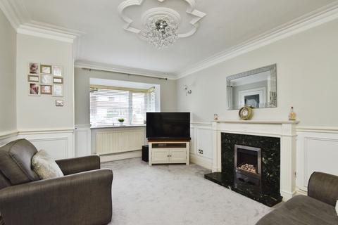 undefined, Hemingway Road, Stoke-on-Trent, Staffordshire, ST3