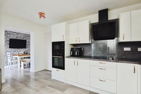 undefined, Hemingway Road, Stoke-on-Trent, Staffordshire, ST3