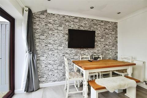 undefined, Hemingway Road, Stoke-on-Trent, Staffordshire, ST3