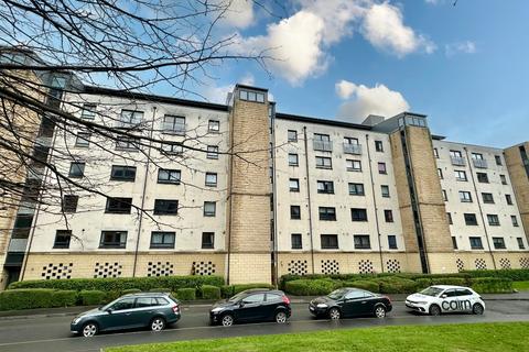 undefined, Hawkhill Close, Lochend, Edinburgh, EH7
