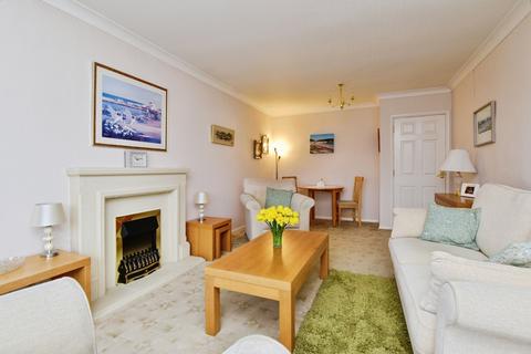 2 bedroom bungalow for sale, Copeland Avenue, Newcastle, Staffordshire, ST5