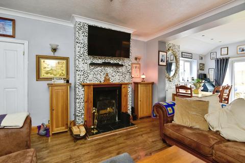 undefined, Liverpool Road, NEWCASTLE, Staffordshire, ST5