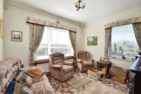undefined, Pepper Street, Keele, Newcastle, Staffordshire, ST5