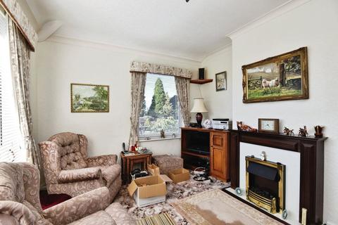 undefined, Pepper Street, Keele, Newcastle, Staffordshire, ST5